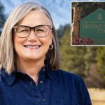 California mayor pens bizarre letter to local paper confessing to stealing from church and attempting suicide over guilt