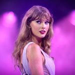 Taylor Swift Bringing Six-Episode ‘Eras Tour’ Documentary and ‘Final Show’ Concert Film to Disney+ in December