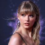 101 Short Taylor Swift Quotes: Inspirational, Positive and Empowering Thoughts on Life