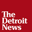 Amid major banking news, are Tigers prepping to rename Comerica Park?