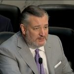 Ted Cruz mercilessly mocked for proclaiming, ‘Let’s stop attacking pedophiles’ in awkward slip-up