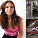Young girls, 12 and 13, killed in horrific NYC subway surfing tragedy ID’d: ‘Full of life, and taken from us far too soon’