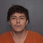 Pet owner forced driver who hit, killed his dog to dig dog’s grave a gunpoint: ‘I should shoot you know for it’
