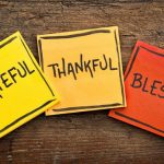 101 Thanksgiving Quotes for Work: Heartfelt Gratitude for Coworkers and Employees