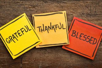 101 Thanksgiving Quotes for Work: Heartfelt Gratitude for Coworkers and Employees