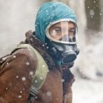 Netflix’s Most Underrated Sci-Fi Show Is Back — Here’s Why You Should Watch It Now