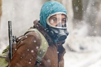 Netflix’s Most Underrated Sci-Fi Show Is Back — Here’s Why You Should Watch It Now