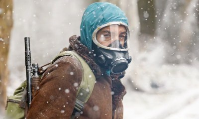 Netflix’s Most Underrated Sci-Fi Show Is Back — Here’s Why You Should Watch It Now