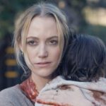 3 New Hulu Movies With at Least 90 Percent on Rotten Tomatoes (October 2025)