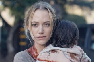 3 New Hulu Movies With at Least 90 Percent on Rotten Tomatoes (October 2025)