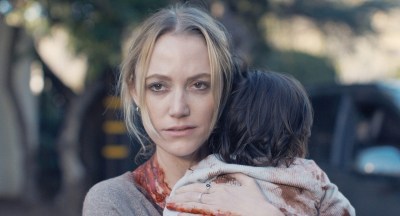 3 New Hulu Movies With at Least 90 Percent on Rotten Tomatoes (October 2025)