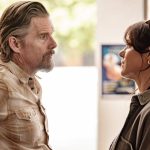 3 Popular Hulu Movies and TV Shows to Binge-Watch (October 11-12)