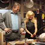 3 Netflix Movies I Can’t Wait to Watch in October 2025: ‘The Woman in Cabin 10’ and More