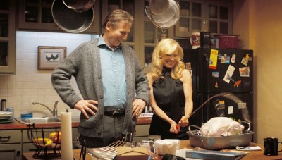 3 Underrated Netflix Movies I Can’t Wait to Watch This Weekend (October 3-5)