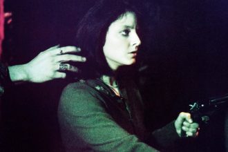 Prime Video Just Added This Shocking Horror Movie You’ve Probably Never Heard Of
