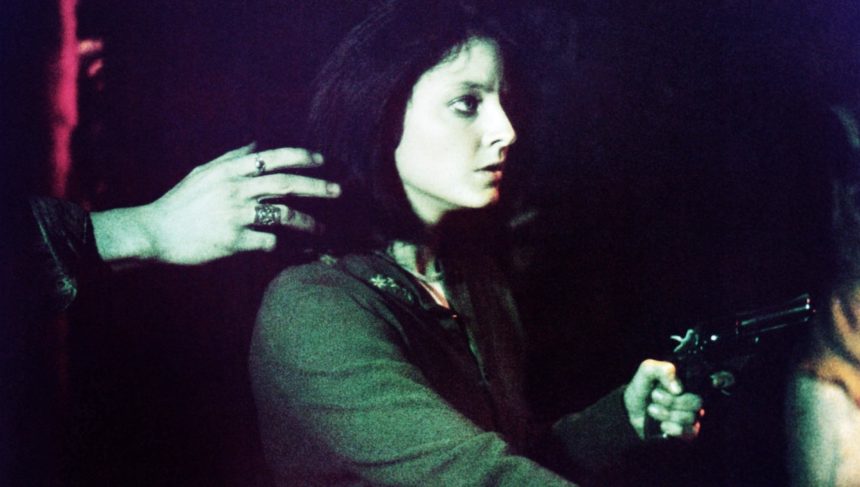 Prime Video Just Added This Shocking Horror Movie You’ve Probably Never Heard Of