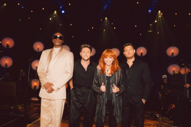 Meet The Voice Season 28 Contestants Headed to the Battle Rounds