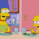 Why The Simpsons ending at season 40 seems likelier than ever