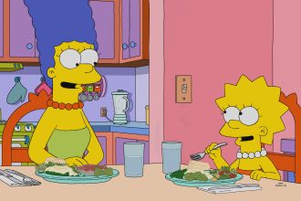Why The Simpsons ending at season 40 seems likelier than ever
