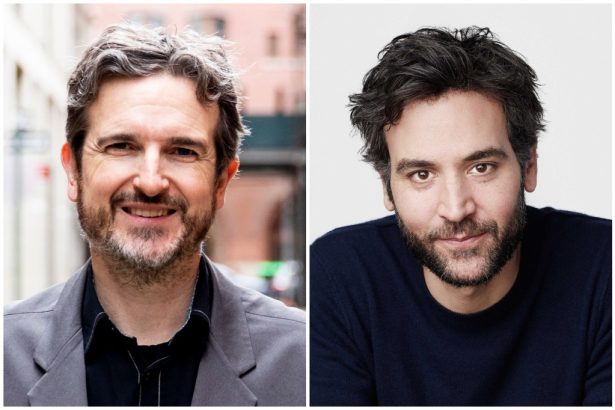 ‘How I Met Your Mother’ Rewatch Podcast Joins Office Ladies Network for Season 2 (EXCLUSIVE)