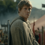 ‘A Knight of the Seven Kingdoms’ Trailer: ‘Game of Thrones’ Prequel Follows Ser Duncan and His Squire Egg, Set 100 Years in the Past