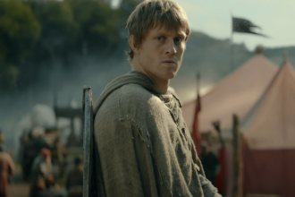 ‘A Knight of the Seven Kingdoms’ Trailer: ‘Game of Thrones’ Prequel Follows Ser Duncan and His Squire Egg, Set 100 Years in the Past