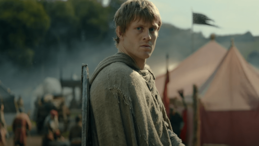 ‘A Knight of the Seven Kingdoms’ Trailer: ‘Game of Thrones’ Prequel Follows Ser Duncan and His Squire Egg, Set 100 Years in the Past