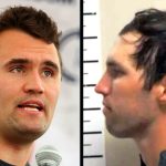 Experts Warn That Utah Taxpayers Will Likely End Up Paying Eight-Figure Bill to Defend Accused Charlie Kirk Assassin Tyler Robinson | The Gateway Pundit | by Cassandra MacDonald