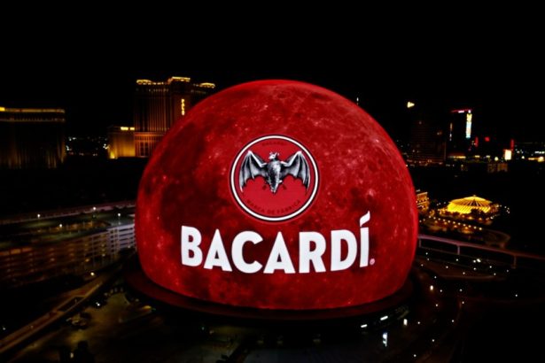 AMC Networks, Sphere Work to Take Halloween Advertisers to New Screens