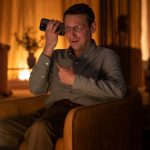 HBO’s ‘The Chair Company’ Expands Tim Robinson’s Distinct, Polarizing Comedy Into an Entire Eerie World: TV Review 