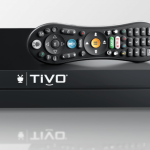 TiVo Stops Selling DVRs, Exiting the Hardware Business After 26 Years