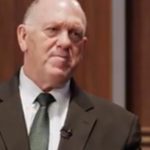 Tom Homan Breaks Down the Democrat End-Game on Illegal Immigration – Just Guess (VIDEO) | The Gateway Pundit | by Mike LaChance