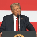 President Trump DENIED Nobel Peace Prize Despite Ending EIGHT Wars as Nobel Committee Head Offers an Outrageous Reason for Snub – White House Responds | The Gateway Pundit | by Cullen Linebarger