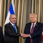 Eight Wars and Conflicts Ended: Trump Delivers Peace, Liberals Still Angry | The Gateway Pundit | by Antonio Graceffo