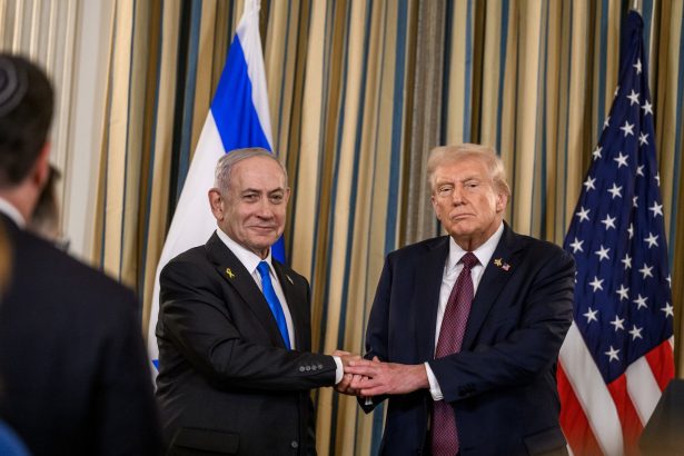 Eight Wars and Conflicts Ended: Trump Delivers Peace, Liberals Still Angry | The Gateway Pundit | by Antonio Graceffo