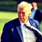 Siege of Venezuela Escalates With Strategic Bombers Over the Caribbean, as Trump Administration Reportedly Unleashes CIA Covert Operations on Venezuela, Including Lethal Action | The Gateway Pundit | by Paul Serran