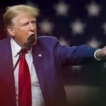 “DO SOMETHING!” – President Trump Once Again Calls Out Pam Bondi to Take Action After News Breaks of 274 FBI Agents at Jan. 6 Fedsurrection | The Gateway Pundit | by Jim Hoft