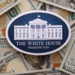 WATCH LIVE: President Trump Hosts a “Ballroom Dinner” Party with New White House Ballroom Donors – 7:30 PM ET | The Gateway Pundit | by Jordan Conradson