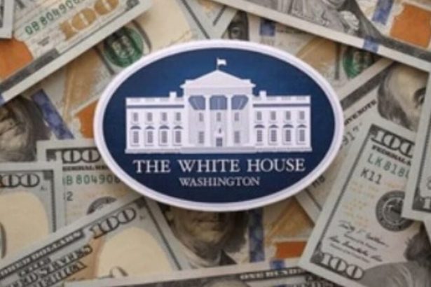 WATCH LIVE: President Trump Hosts a “Ballroom Dinner” Party with New White House Ballroom Donors – 7:30 PM ET | The Gateway Pundit | by Jordan Conradson