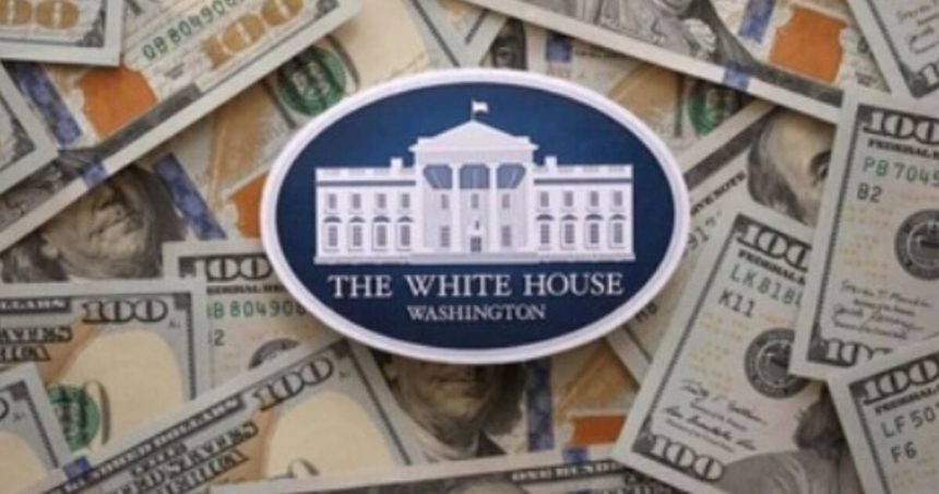 WATCH LIVE: President Trump Hosts a “Ballroom Dinner” Party with New White House Ballroom Donors – 7:30 PM ET | The Gateway Pundit | by Jordan Conradson