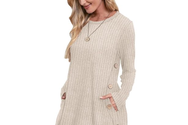 Charlie Hunnam Through the Years: From Sons of Anarchy to Now