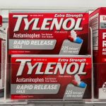 RFK, Jr., Cites ‘Truly Appalling’ Studies to Tie Autism to Circumcision and Tylenol
