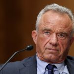 FDA approves another abortion pill after RFK Jr. pledged to review safety of mifepristone – outraging conservatives