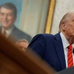 Markets bracing for more turmoil after Trump’s latest trade spat with China