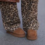 13 Wide-Calf-Friendly Boots to Elevate Your Fall Wardrobe