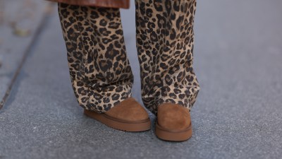 13 Wide-Calf-Friendly Boots to Elevate Your Fall Wardrobe