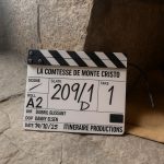 Netflix, TF1 Team on ‘The Countess of Monte Cristo’ With HPI’ Star Audrey Fleurot
