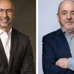The Mediapro Studio, Telemundo Studios Forge Strategic Alliance for U.S. Hispanic Content