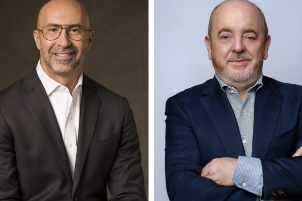 The Mediapro Studio, Telemundo Studios Forge Strategic Alliance for U.S. Hispanic Content