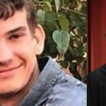 Mother and Relatives of Would-Be Kavanaugh Assassin Plead for Leniency Because He’s ‘Transgender’ | The Gateway Pundit | by Cassandra MacDonald